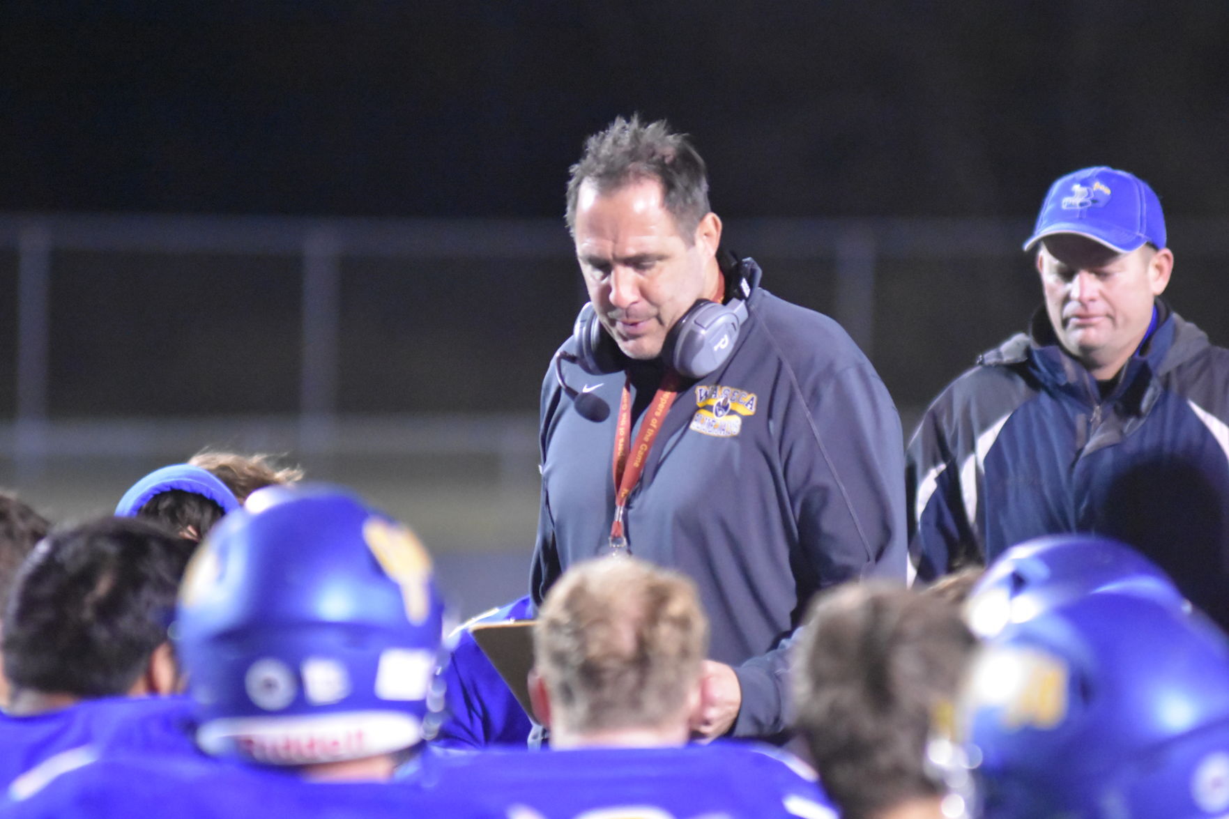(Waseca FB) Coach Wendland.JPG